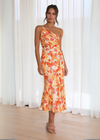 DE SIENNA JURK