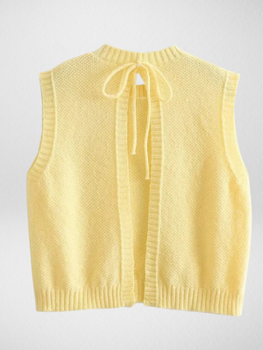 THE OLIVIA TOP