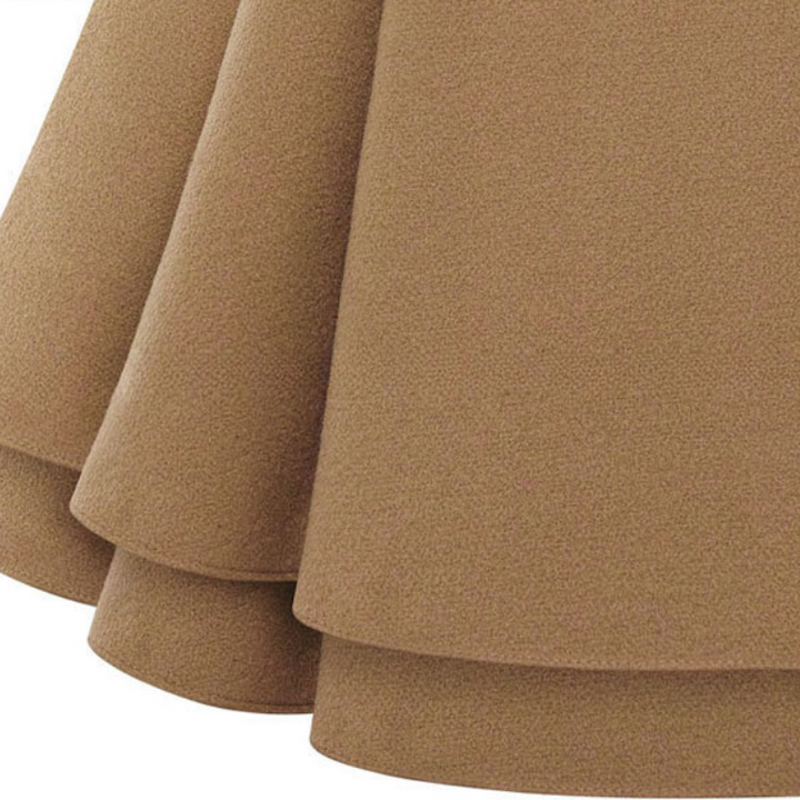 THE YENA COAT