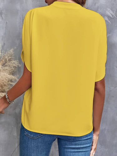 DE VIVI SHIRT