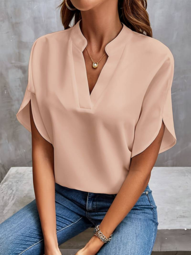 DE VIVI SHIRT