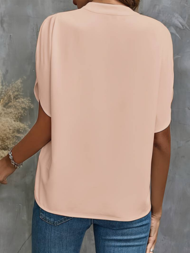 DE VIVI SHIRT
