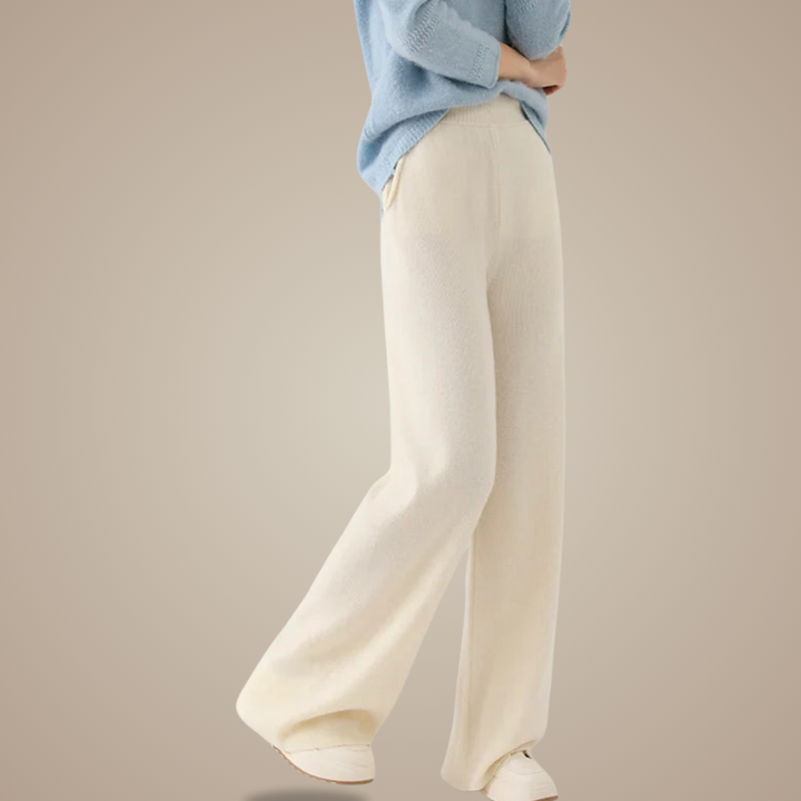 DE ETERNA BROEK