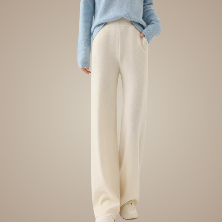 DE ETERNA BROEK