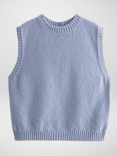 THE OLIVIA TOP