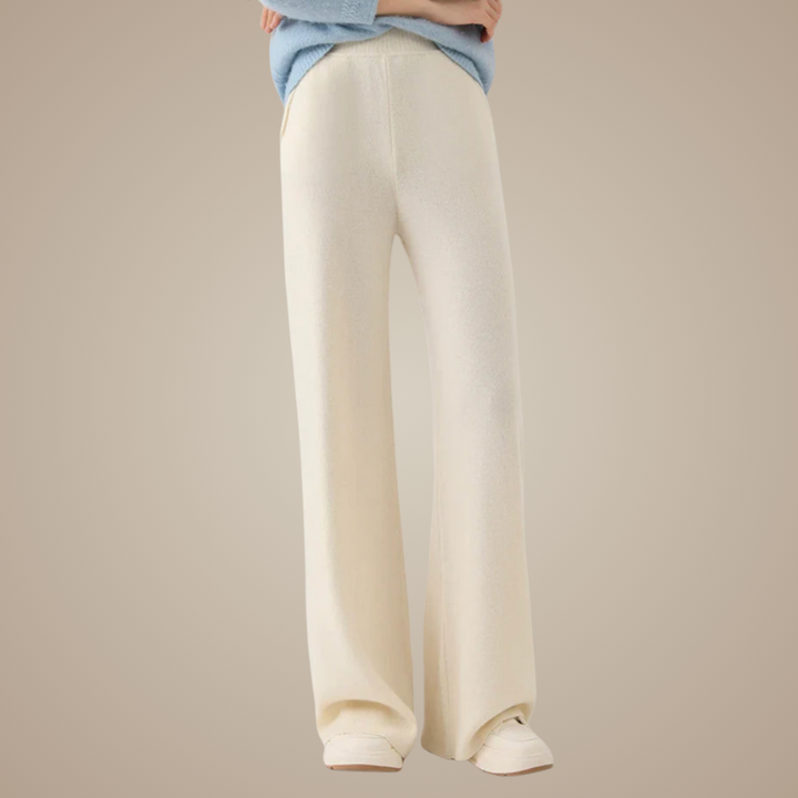DE ETERNA BROEK