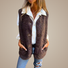DE DANIELA CARDIGAN
