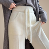 DE RONDA BROEK