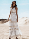 THE CARINA DRESS
