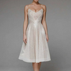 THE LARA DRESS