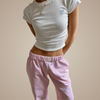 DE SEVEN BROEK
