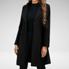 THE VICKI COAT