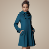 THE ELORA JACKET