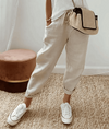 THE ELLA PANTS