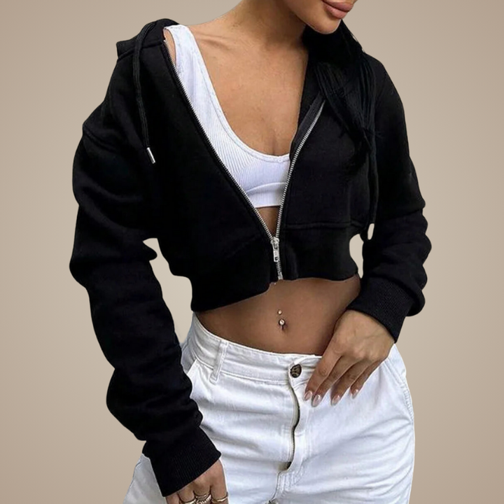 DE MARA VEST