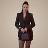 DE RUBY SET