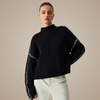 DE BLURD SWEATER