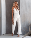 THE JESSY JUMPSUIT