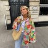 THE COLORADE JACKET