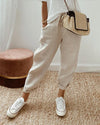 DE AMELIE BROEK