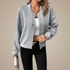 DE RINA CARDIGAN