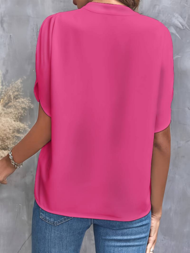 DE VIVI SHIRT