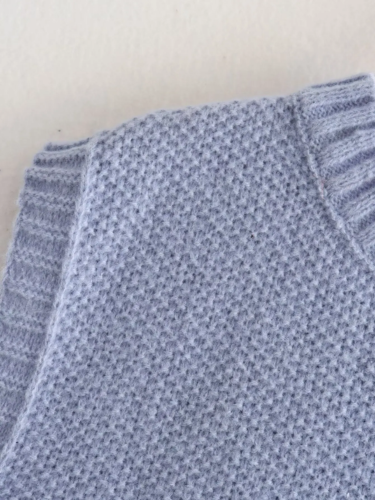 THE OLIVIA TOP