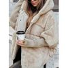 THE JOLY JACKET