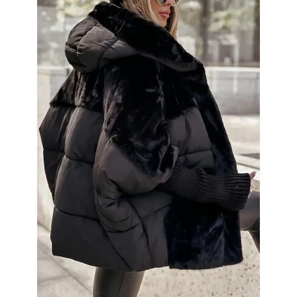 THE JOLY JACKET