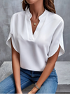 DE VIVI SHIRT