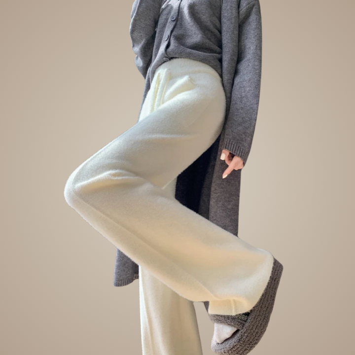 DE RONDA BROEK