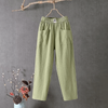 THE MARCELLA TROUSERS