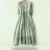 LA ROBE ROMANE