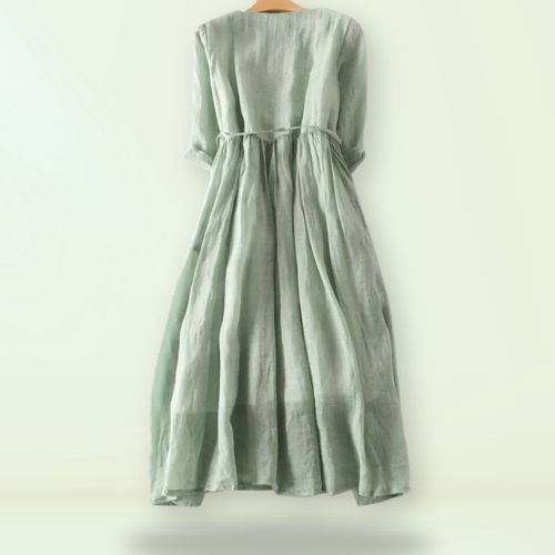 LA ROBE ROMANE