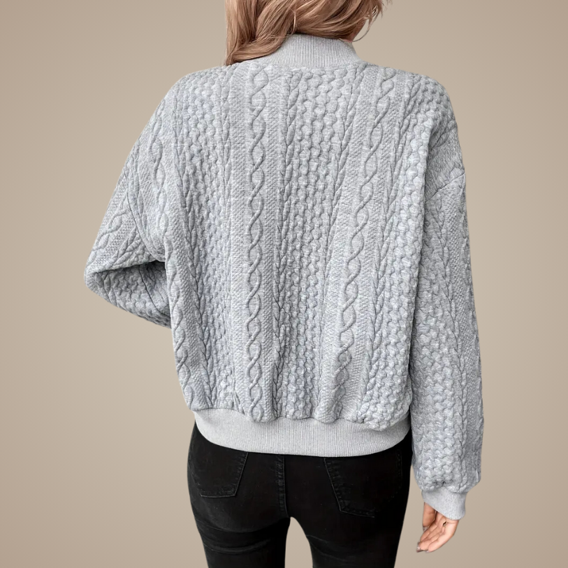 DE RINA CARDIGAN