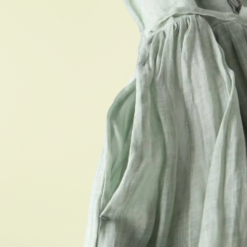 LA ROBE ROMANE