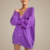 DE BONZA CARDIGAN