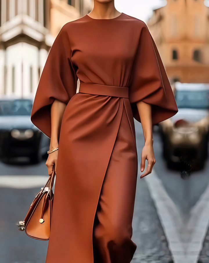 DE CELESTE JURK