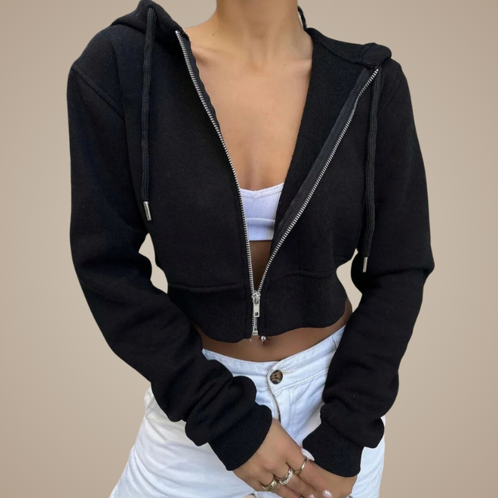 DE MARA VEST