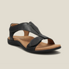 Rita – Sandales orthopédiques chic & confort
