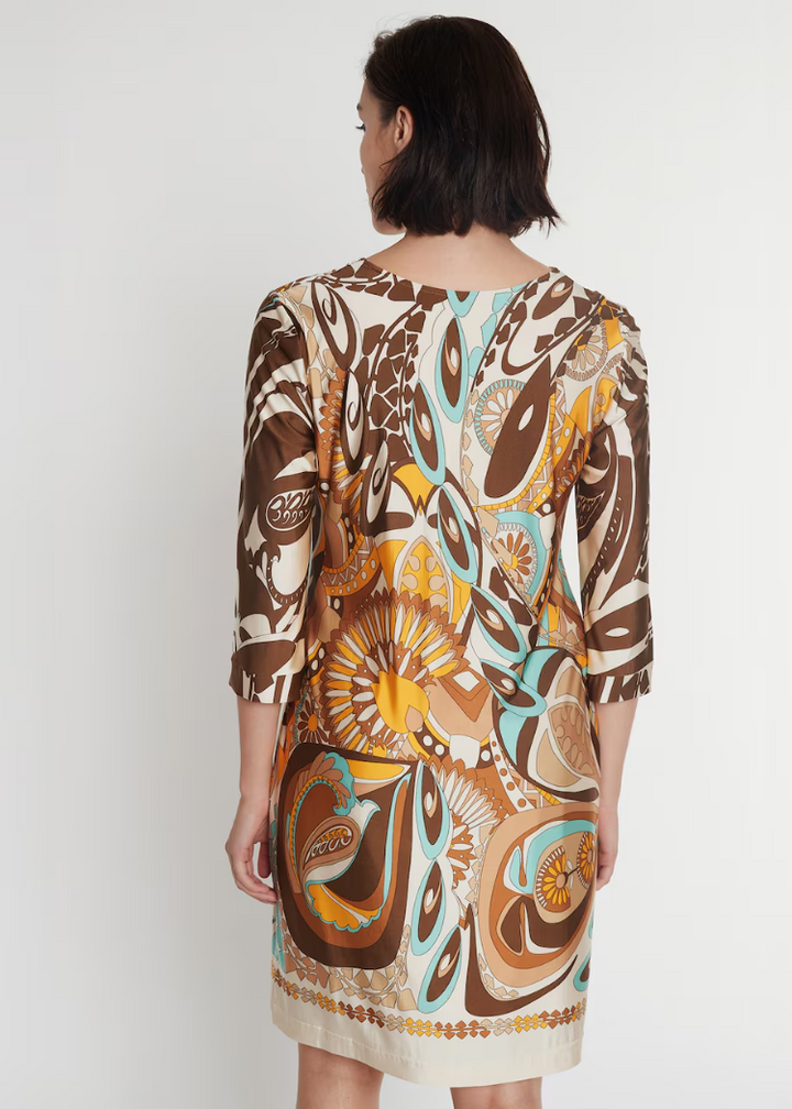 DE MARIANE JURK
