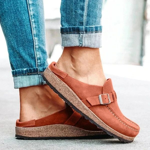 DE MONIQUE SCHOENEN