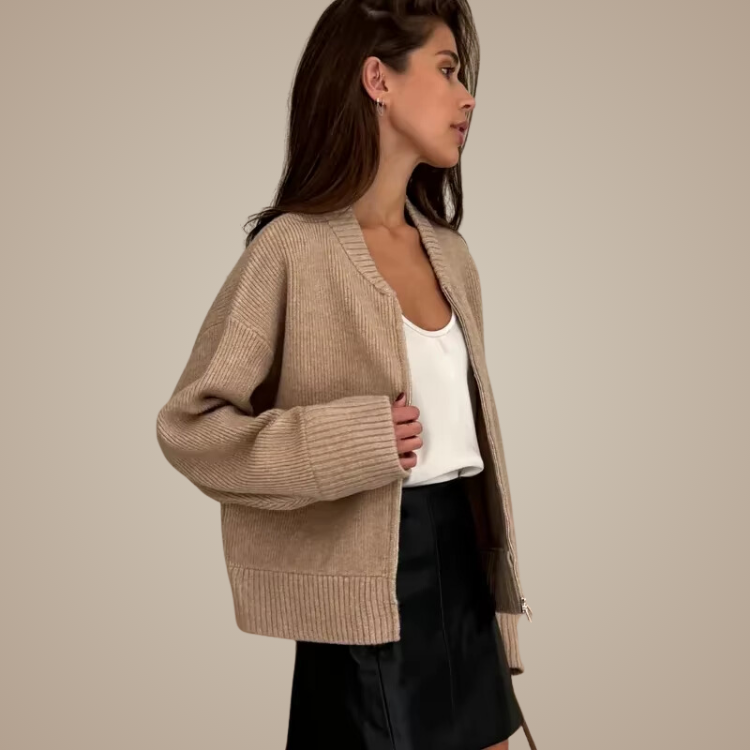 DE GABRIELLA VEST