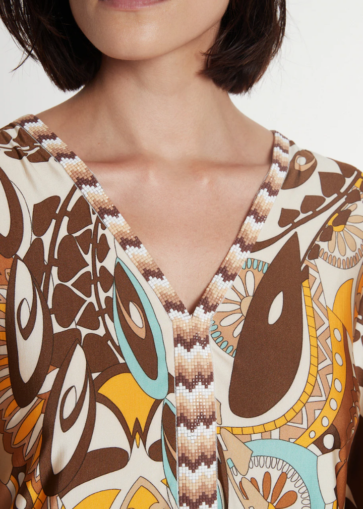 DE MARIANE JURK