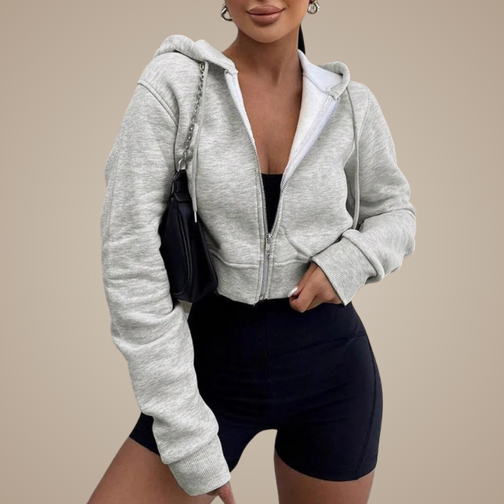 DE MARA VEST