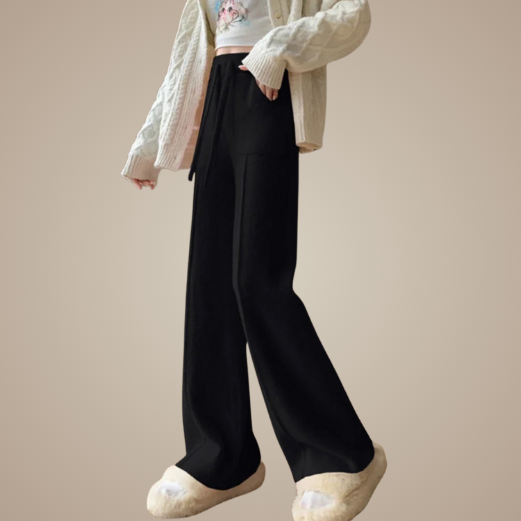 DE RONDA BROEK