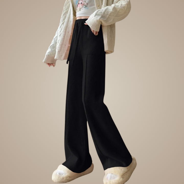DE RONDA BROEK