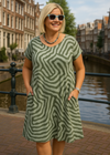 DE NELIA JURK