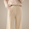 DE ETERNA BROEK