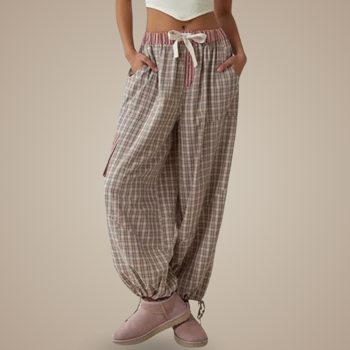 DE SLAAP SET